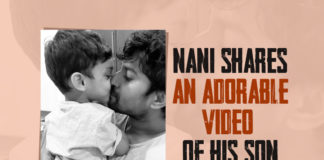 This Video Of Nani And His Son Is Too Cute To Miss,Telugu Filmnagar,Latest Telugu Movies News,Telugu Film News 2021,Tollywood Movie Updates,Latest Tollywood News,Nani,Natural Star Nani,Hero Nani,Actor Nani,Nani Latest News,Nani Latest Film Updates,Video Of Nani And His Son,Nani And His Son,Nani New Movie,Nani Latest Movies,Nani Upcoming Movies,Nani Latest Video,Nani New Video,Video Of Nani And His Son Is Too Cute,Nani Share An Adorable Video Of Himself And His Son,Nani And Arjun,Nani And And His Son Arjun Video,Arjun,Nani Share An Adorable Video Of His Son,Actor Nani Playing Funny Game With His Son Junnu,Nani Playing Funny Game With His Son,Actor Nani Playing Funny,Nani Playing Funny Game With His Son,Actor Nani Playing,Nani And His Son Funny,Nani Movies,Nani And Junnu Cute Video,Nani And His Son Cute Video