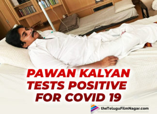 Pawan Kalyan Tests Positive For Covid 19,Telugu Filmnagar,Telugu Film News 2021,Tollywood Movie Updates,Power Star Pawan Kalyan,Pawan Kalyan,Actor Pawan Kalyan,Hero Pawan Kalyan,Pawan Kalyan Latest News,Power Star Pawan Kalyan Tests Positive For Coronavirus,Power Star Pawan Kalyan Tests Positive,Pawan Kalyan Tests Positive,Power Star Pawan Kalyan Tests Positive For COVID-19,Pawan Kalyan Tests Positive For COVID-19,Pawan Kalyan Tests COVID-19 Positive,Actor Pawan Kalyan Tests Positive For COVID-19,Actor Pawan Kalyan Latest COVID News,Pawan Kalyan Latest Updates,Power Star Pawan Kalyan Tests COVID-19 Positive,Pawan Kalyan COVID Positive,Pawan Kalyan Tests Positive For Coronavirus,Jana Sena Party Chief Pawan Kalyan Tests Positive For Covid 19,Power Star Pawan Kalyan Latest News