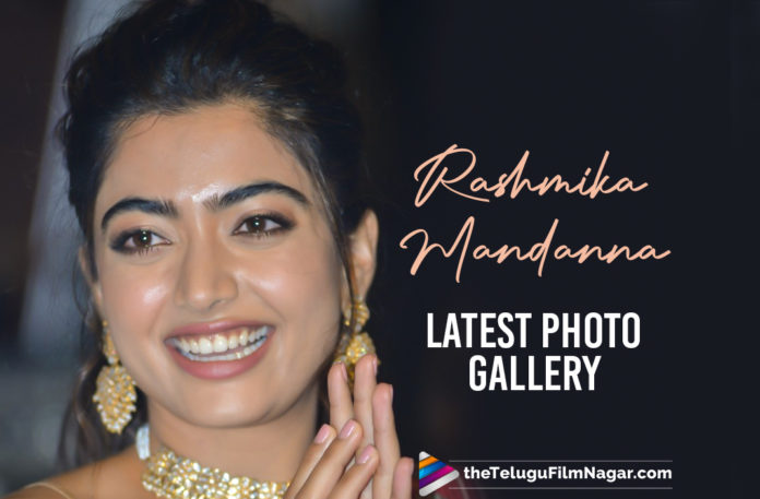 Rashmika Mandanna Latest Photo Gallery,Telugu Filmnagar,Latest Telugu Movies News,Telugu Film News 2021,Tollywood Movie Updates,Latest Tollywood News,Rashmika Mandanna,Actress Rashmika Mandanna,Heroine Rashmika Mandanna,Rashmika Mandanna Latest Photos,Rashmika Mandanna Latest Pictures,Rashmika Mandanna Latest Images,Rashmika Mandanna Latest Pics,Actress Rashmika Mandanna Latest Photo Gallery,Rashmika Mandanna Photos,Rashmika Mandanna Images,Rashmika Mandanna Pictures,Rashmika Mandanna New Photos,Rashmika Mandanna New Pictures,Rashmika Mandanna New Pics,Rashmika Mandanna New Photo Gallery,Rashmika Mandanna Latest Stills,Rashmika Mandanna New Stils,Rashmika Mandanna Latest PhotoShoot,Rashmika Mandanna PhotoShoot,Rashmika Mandanna Actress Photos,Sulthan,Sulthan Movie,Rashmika Mandanna Photo Gallery