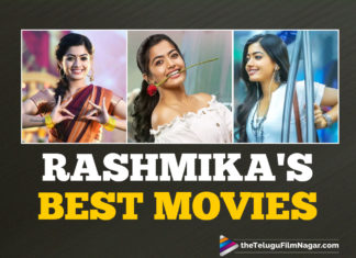 Rashmika Mandanna’s Best Movies,Bheeshma on Netflix and Sun Nxt,Chalo on Voot and Sun Nxt,Geetha Govindham on Zee5,Dear Comrade on Zee5,Devadas on Prime,Sarileru Neekevvaru on Prime,Bheeshma,Bheeshma Movie,Chalo,Chalo Movie,Geetha Govindham,Devadas Movie,Devadas,Sarileru Neekevvaru,Rashmika Mandanna Birthday,Rashmika Mandanna,Actress Rashmika Mandanna,Heroine Rashmika Mandanna,Rashmika Mandanna Birthday Special,Rashmika Mandanna Birthday Poll,Happy Birthday Rashmika Mandanna,Rashmika Mandanna Best Movie,Rashmika Mandanna Latest and Upcoming Films,TFN Wishes,Best Movies Of Rashmika Mandanna,Best Telugu Movies of Rashmika Mandanna,Best Movies of Karnataka Crush Rashmika,Rashmika Mandanna Popular Films,Rashmika Mandanna Movies,Rashmika New Movies,Rashmika Movies,Top Rashmika Mandanna Movies,List Of Rashmika Mandanna Best Movies,#HBDRashmikaMandanna,#HappyBirthdayRashmikaMandanna
