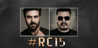 Ram Charan And Director Shankar’s RC15 Movie To Start Shoot In July,Telugu Filmnagar,Latest Telugu Movies News,Telugu Film News 2021,Tollywood Movie Updates,Latest Tollywood News,Mega Power Star Ram Charan,Ram Charan,Actor Ram Charan,Hero Ram Charan,Ram Charan Latest News,Director Shankar,Shankar,Ram Charan And Director Shankar’s RC15 Movie,RC15,RC15 Movie,RC15 Film,RC15 Telugu Movie,RC15 Update,RC15 Movie Update,RC15 Film Update,RC15 Movie Latest Updates,RC15 Movie Latest News,Ram Charan RC15 Movie To Start Shoot In July,Director Shankar’s RC15 Movie To Start Shoot In July,RC15 Movie To Start Shoot In July,Dil Raju Announced That RC15 Will Commence Filming In July,Dil Raju,RC15 Shoot Begins In July,RC15 Movie Shoot Begins In July,RC15 Movie Shooting Update,Ram Charan And Director Shankar Film,Ram Charan And Director Shankar Movie Update,RC15 Shoot,#RC15
