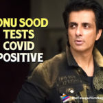 Sonu Sood Tests Positive For COVID 19,Sonu Sood Tests Positive For Corona Virus,Telugu Filmnagar,Telugu Film News 2021,Tollywood Movie Updates,Sonu Sood Latest News,Actor Sonu Sood Tests Positive For Coronavirus,Actor Sonu Sood Tests Positive,Sonu Sood Tests Positive,Actor Sonu Sood Tests Positive For COVID-19,Sonu Sood Tests Positive For COVID-19,Sonu Sood Tests COVID-19 Positive,Actor Sonu Sood Tests Positive For COVID-19,Actor Sonu Sood Latest COVID News,Sonu Sood Latest Updates,Sonu Sood Tests COVID-19 Positive,Sonu Sood COVID Positive,Sonu Sood Tests Positive For Coronavirus,Sonu Sood Tests Positive For COVID 19,Actor Sonu Sood Latest News,Sonu Sood Reveals He Has Tested Positive For COVID-19,Coronavirus,COVID-19,Sonu Sood COVID News