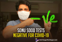 Actor Sonu Sood Tests Negative For Covid 19,Telugu Filmnagar,Latest Telugu Movies News,Telugu Film News 2021,Tollywood Movie Updates,Latest Tollywood News,Actor Sonu Sood,Sonu Sood,Sonu Sood Latest News,Sonu Sood News,Sonu Sood Latest Update,Sonu Sood Latest Health Report,Sonu Sood Tests Negative,Actor Sonu Sood Tests Negative,Actor Sonu Sood Tests Negative For COVID-19,Sonu Sood Tests Negative For COVID-19,Sonu Sood Tests COVID-19 Negative,Actor Sonu Sood Tests Negative For Coronavirus,Sonu Sood Tests Negative For Coronavirus,Sonu Sood Tests Coronavirus Negative,Sonu Sood Covid News,Sonu Sood Tests Covid Negative,Sonu Sood Covid Negative,Sonu Sood Covid Negative News,Sonu Sood Tested Negative,Sonu Sood Updates