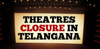Movie Theatres Shut Down In Telangana Till Next Month,Telugu Filmnagar,Latest Telugu Movies News,Telugu Film News 2021,Tollywood Movie Updates,Latest Tollywood News,Telangana Theatres Shut Down Amid Covid-19 Second Wave,Theatres In Telangana To Be Shut Down Till Next Month,Telangana Theatres To Shut Down Amid Covid-19 Second Wave,Telangana Theatres To Shut Down,Telangana Theatres To Shut Down Amid Covid-19,Theatre Shut Down In Telangana,Corona Second Wave Effect On Cinema Theatres,Corona Virus High Alert In Telangana,Telangana State Theatres To Shut Down,Theatres In Telangana To Shut Down Amid Covid,Telangana Movie Theatres To Shut Down,Covid-19,Coronavirus,Telangana,Telangana News,TS News,Movie Theatres,Movie Theatres Shut Down In Telangana,Movie Theatres In Telangana