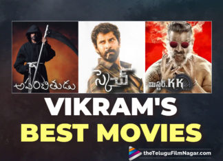 Vikram’s Best Movies,Telugu Filmnagar,Telugu Film News 2021,Chiyaan Vikram,Vikram,Aparichitudu,Shiva Thandavam,Inkokkadu,Sketch,Saamy Square,Mr. K K,Favourite Movies Of Vikram,Birthday Specials,Vikram Birthday Special,Vikram Birthday Poll,Vikram Best Movies,Vikram Movies,OTT,OTT Movies,Vikram Best Movies Streaming On OTT Platforms,OTT Platforms To Watch Vikram’s Best Movies,Vikram Best Movies On OTT,Best Movies Of Vikram From OTT Platforms,Happy Birthday Chiyaan Vikram,HBD Vikram,Vikram Latest News,Vikram Movies,Vikram OTT Movies,Vikram Movies Streaming Online On OTT,Vikram Movies On OTT Platforms,Vikram’s Best Movies,Vikram’s Best Films,Vikram Poll,Vikram Best Movies List,Vikram Best Movies,TFN Wishes,OTT Platforms To Watch Vikram’s Best Movies,Vikram Best Movies Streaming On OTT Platforms,#HappyBirthdayVikram,#HBDVikram