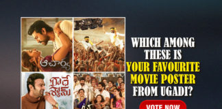 Which Among These Is Your Favourite Movie Poster From Ugadi,Telugu Filmnagar,Telugu Film News 2021,Favourite Movie Poster From Ugadi,Movie Poster From Ugadi,Ugadi,Happy Ugadi,Happy Ugadi 2021,Ugadi 2021,Ugadi 2021 Movie Updates,Ghani,Ghani Movie,Ghani Movie New Poster,Acharya,Acharya Movie,Acharya New Poster,RRR,RRR Movie,RRR Telugu Movie,RRR update,RRR Movie Update,RRR Movie New Poster,Tuck Jagadish,Tuck Jagadish Movie,Tuck Jagadish Movie New Poster,Radhe Shyam,Radhe Shyam Poster,Radhe Shyam Movie New Poster,Virata Parvam,Virata Parvam Movie New Poster,Love Story,Love Story Movie New Poster,Narappa,Narappa Movie,Narappa Movie New Poster,Movie Poster From Ugadi Festival,TFN Poll,POLL,Movie Poster,Latest Tollywood Movie Posters,Tollywood Ugadi Movie Posters,Telugu Movies,Tollywood Ugadi Special Movie Posters
