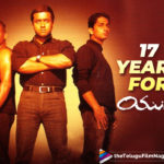 Mani Ratnam: 17 Years For Yuva Movie,Telugu Filmnagar,Latest Telugu Movies News,Telugu Film News 2021,Tollywood Movie Updates,Latest Tollywood News,Mani Ratnam,17 Years For Yuva Movie,17 Years For Yuva,17 Years Of Yuva Movie,17 Years Of Yuva,Yuva,Yuva Movie,Yuva Telugu Movie,Yuva Telugu Movie Video Songs,Yuva Songs,Yuva Movie Songs,Yuva Telugu Full Movie,Yuva Full Movie,Director Mani Ratnam,Mani Ratnam Movies,Mani Ratnam Yuva,Mani Ratnam Yuva Movie Completes 17 Years,Vachinda Megham,Jana Gana Mana,Deham Thiri,Yuva Telugu Songs,Yuva Full Length Telugu Movie,Yuva Movie Telugu,Madhavan,Surya,Siddharth,Trisha,Meera Jasmine,AR Rahman,AR Rahman Songs,17 Years For Mani Ratnam's Yuva Movie,Yuva Telugu Movie 17 Years,Yuva 17 Years,Yuva Telugu Movie Updates,Yuva Movie Updates,Yuva Movie Latest News,Surya Yuva Movie,Surya's Yuva Movie Completes 17 Years,Siddharth's Yuva,Yuva Movie Tracklist,Mani Ratnam Yuva Movie,Mani Ratnam New Movie,Madhavan's Yuva,#17YearsForYuva