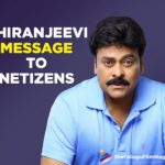 Chiranjeevi Strong Message On COVID-19,Chiranjeevi About Precautions Safety Measures For Covid-19,Precautions Safety Measures For Covid Second Wave,Covid-19 Second Wave,Precautions For Covid-19,Mega Star Chiranjeevi,Chiranjeevi,Chiranjeevi Latest News,Chiranjeevi Speech,Chiranjeevi Live,Chiranjeevi About Covid-19,Covid-19,Latest Updates On Covid-19,Corona Virus,Telugu News,Latest Updates On Corona Virus,Coronavirus,Megastar Chiranjeevi Message over Covid Situation,Chiranjeevi about Corona Virus Precautions,Megastar Chiranjeevi Reveals Solution For Covid,Megastar Chiranjeevi About Covid Precautions,Telugu Filmnagar,Latest Telugu Movies News,Telugu Film News 2021,Tollywood Movie Updates,Latest Tollywood News,Chiranjeevi New Movie,Chiranjeevi Movies,Chiranjeevi Message On COVID-19,Chiranjeevi About COVID-19