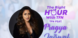 EXCLUSIVE: Pragya Jaiswal Talks About Kanche, Radhe, Working With BalaKrishna, The Pandemic And More,Telugu Filmnagar,Telugu Film News 2021,EXCLUSIVE,Pragya Jaiswal,Actress Pragya Jaiswal,Heroine Pragya Jaiswal,Pragya Jaiswal Latest News,Pragya Jaiswal Movie Updates,Exclusive Interview With Pragya Jaiswal,Pragya Jaiswal Exclusive Interview,Pragya Jaiswal Exclusive,Pragya Jaiswal Interview,Instagram Live,Pragya Jaiswal Instagram,Pragya Jaiswal Instagram Live,Actress Pragya Jaiswal Exclusive Interview,Actress Pragya Jaiswal Interview,Kanche Acress Pragya Jaiswal Interview,#Pragyajaiswalinterview,Pragya Jaiswal Movies,Pragya Jaiswal Latest Interview,Pragya Jaiswal Interview With TFN,TFN Interviews,Interview With Pragya Jaiswal,Pragya Jaiswal Interview With TFN,Telugu Filmnagar Latest Interviews,The Right Hour With TFN,Pragya Jaiswal New Movie,Pragya Jaiswal Latest Movie,Pragya Jaiswal About Kanche Movie,Pragya Jaiswal About Balakrishna,Kanche,#PragyaJaiswal