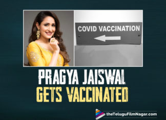 Pragya Jaiswal Gets Vaccinated Against COVID 19,Telugu Filmnagar,Telugu Film News 2021,Pragya Jaiswal Get First Dose Of Covid-19 Vaccine,Covid-19 Vaccine,Covid-19 Vaccination,Covid-19,Covid Vaccine,Pragya Jaiswal Covid-19 Vaccine,Pragya Jaiswal Takes First Dose Of Covid-19 Vaccine,Pragya Jaiswal Takes The First Jab Of Covid-19 Vaccine,Pragya Jaiswal Gets First Dose Of Covid Vaccine,Pragya Jaiswal Receive First Jab Of Covid-19 Vaccine,Pragya Jaiswal Takes First Jab Of Covid-19 Vaccine,Pragya Jaiswal Takes The First Dose Of Covid 19 Vaccine,Pragya Jaiswal Latest Photo,Pragya Jaiswal Pictures,Pragya Jaiswal Images,Pragya Jaiswal News,Pragya Jaiswal News,Pragya Jaiswal Movies,Pragya Jaiswal New Movie,Pragya Jaiswal Latest Movie,Pragya Jaiswal Upcoming Movies,Pragya Jaiswal Gets Vaccinated,Heroine Pragya Jaiswal Gets Vaccinated,Pragya Jaiswal Covid 19 Vaccine