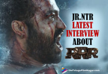 Jr. NTR Latest Interview About RRR Movie,Telugu Filmnagar,Telugu Film News 2021,RRR,RRR Movie,RRR Movie Updates,RRR Movie Latest Updates,RRR Movie Latest Reports,RRR Movie News,RRR Movie Latest News,RRR Telugu Movie,RRR Telugu Movie Updates,RRR Updates,Jr NTR,Actor Jr NTR,Hero Jr NTR,Jr NTR Latest News,Jr NTR Latest Film Updates,Jr NTR New Movie,Jr NTR Latest Movie,Jr NTR Movie Updates,Young Tiger NTR,Jr NTR Movies,Jr NTR Interview,Jr NTR Latest Interview,NTR Latest Interview,Jr NTR New Interview,Jr NTR Interview Latest,Jr NTR Exclusive Interview,Jr NTR Latest Interview About RRR Movie,Jr NTR About RRR Movie,Komaram Bheem,Ram Charan,Jr NTR Komaram Bheem,Jr NTR About Playing Komaram Bheem,RRR Star Jr NTR,Jr NTR First Interview,Director SS Rajamouli,Jr NTR Exclusive,Jr NTR Latest,SS Rajamouli,NTR First Interview About RRR Movie,Deadline,Komaram Bheem Jr NTR,RRR Jr NTR Interview,Jr NTR Exclusive Interview About RRR,#RRR,#RRRMovie