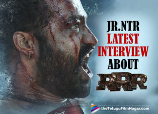 Jr. NTR Latest Interview About RRR Movie,Telugu Filmnagar,Telugu Film News 2021,RRR,RRR Movie,RRR Movie Updates,RRR Movie Latest Updates,RRR Movie Latest Reports,RRR Movie News,RRR Movie Latest News,RRR Telugu Movie,RRR Telugu Movie Updates,RRR Updates,Jr NTR,Actor Jr NTR,Hero Jr NTR,Jr NTR Latest News,Jr NTR Latest Film Updates,Jr NTR New Movie,Jr NTR Latest Movie,Jr NTR Movie Updates,Young Tiger NTR,Jr NTR Movies,Jr NTR Interview,Jr NTR Latest Interview,NTR Latest Interview,Jr NTR New Interview,Jr NTR Interview Latest,Jr NTR Exclusive Interview,Jr NTR Latest Interview About RRR Movie,Jr NTR About RRR Movie,Komaram Bheem,Ram Charan,Jr NTR Komaram Bheem,Jr NTR About Playing Komaram Bheem,RRR Star Jr NTR,Jr NTR First Interview,Director SS Rajamouli,Jr NTR Exclusive,Jr NTR Latest,SS Rajamouli,NTR First Interview About RRR Movie,Deadline,Komaram Bheem Jr NTR,RRR Jr NTR Interview,Jr NTR Exclusive Interview About RRR,#RRR,#RRRMovie