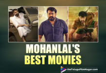 Birthday Specials: Mohanlal’s Best Movies,Mohanlal Movies List,Mohanlal Blockbuster Movies,Janatha Garage,Manamantha,Manyam Puli,Lucifer,Mohanlal,Best Movies Of Mohanlal Streaming On Various OTT Platforms,Best Movies Of Mohanlal Streaming On OTT Platforms,Favourite Movie Of Mohanlal Streaming On OTT Platforms,Telugu Filmnagar,Hero Mohanlal,Actor Mohanlal Birthday,Happy Birthday Mohanlal,HBD Mohanlal,On Mohanlal's Birthday,Mohanlal Birthday,Mohanlal Latest News,Mohanlal's 61st Birthday,Mohanlal Turns 61,Birthday Specials,Mohanlal’s Best Movies,Mohanlal Best Movies,Best Movies Of Mohanlal,TFN Wishes,Mohanlal Top Movies List,Mohanlal Birthday Special,Mohanlal's Best Films,Mohanlal Movies,Mohanlal Movies Streaming Online On OTT,Mohanlal Movies On OTT,Mohanlal's Movies,Mohanlal Best Movies Streaming On OTT Platforms,Hero Mohanlal Most Popular Movies,Mohanlal Best Movies List,Mohanlal OTT Movies,Mohanlal New Movie,Mohanlal Best Movie,Mohanlal Best Movies Streaming On OTT,Mohanlal Latest Movie Updates,Mohanlal New Movie Updates,#HappyBirthdayMohanlal,#HBDMohanlal