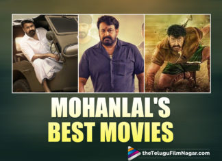 Birthday Specials: Mohanlal’s Best Movies,Mohanlal Movies List,Mohanlal Blockbuster Movies,Janatha Garage,Manamantha,Manyam Puli,Lucifer,Mohanlal,Best Movies Of Mohanlal Streaming On Various OTT Platforms,Best Movies Of Mohanlal Streaming On OTT Platforms,Favourite Movie Of Mohanlal Streaming On OTT Platforms,Telugu Filmnagar,Hero Mohanlal,Actor Mohanlal Birthday,Happy Birthday Mohanlal,HBD Mohanlal,On Mohanlal's Birthday,Mohanlal Birthday,Mohanlal Latest News,Mohanlal's 61st Birthday,Mohanlal Turns 61,Birthday Specials,Mohanlal’s Best Movies,Mohanlal Best Movies,Best Movies Of Mohanlal,TFN Wishes,Mohanlal Top Movies List,Mohanlal Birthday Special,Mohanlal's Best Films,Mohanlal Movies,Mohanlal Movies Streaming Online On OTT,Mohanlal Movies On OTT,Mohanlal's Movies,Mohanlal Best Movies Streaming On OTT Platforms,Hero Mohanlal Most Popular Movies,Mohanlal Best Movies List,Mohanlal OTT Movies,Mohanlal New Movie,Mohanlal Best Movie,Mohanlal Best Movies Streaming On OTT,Mohanlal Latest Movie Updates,Mohanlal New Movie Updates,#HappyBirthdayMohanlal,#HBDMohanlal