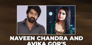 Naveen Chandra And Avika Gor’s Exciting New Movie. Details Inside,Telugu Filmnagar,Latest Telugu Movies News,Telugu Film News 2021,Tollywood Movie Updates,Latest Tollywood News,Naveen Chandra And Avika Gor Have Teamed Up For A Movie Together,Naveen Chandra,Actor Naveen Chandra,Hero Naveen Chandra,Naveen Chandra Movies,Naveen Chandra New Movie,Naveen Chandra Latest Movie,Naveen Chandra Latest News,Avika Gor,Actress Avika Gor,Heroine Avika Gor,Avika Gor Movies,Avika Gor New Movie,Avika Gor Latest Movie,Naveen Chandra And Avika Gor’s New Movie,Naveen Chandra And Avika Gor’s Movie,Naveen Chandra And Avika Gor,Karthik G,Director Karthik G,Naveen Chandra And Avika Gor Movie Update,Naveen Chandra And Avika Gor Film,Naveen Chandra And Avika Gor Pairing,Naveen Chandra Upcoming Movie,Naveen Chandra Next Movie,Naveen Chandra Next Projects,Naveen Chandra Upcoming Projects,Naveen Chandra And Avika Gor Have Team Up,Avika Gor Upcoming Projects