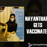 Nayanthara Gets Her First Dose Of Vaccination Against COVID 19,Telugu Filmnagar,Telugu Film News 2021,Nayanthara And Vignesh Shivan Get First Jab Of Covid-19 Vaccine,Nayantharaand Vignesh Shivan Receive Covid-19 Vaccination,Nayanthara Vaccine,Nayanthara And Vignesh Shivan Get Their Covid Vaccination,Nayanthara And Vignesh Get Covid Vaccine,Actress Nayanthara Got Her First Dose,Nayanthara Covid-19 Vaccine,Nayanthara Takes The First Jab Of Covid Vaccine,Nayanthara And Vignesh Shivan Receive Covid Vaccine,Nayanthara And Vignesh Shivan Get Vaccinated In Chennai,Nayanthara,Actress Nayanthara,Heroine Nayanthara,Nayanthara Latest News,Nayanthara Movies,Nayanthara Latest News,Nayanthara Gets Vaccinated,Nayanthara Got Her First Dose Of Vaccination,Actress Nayanthara Gets Vaccinated,Nayanthara Gets First Dose Of Covid-19 Vaccine,Covid-19 Vaccine,Vaccine,Covid-19 Vaccination,Nayanthara Gets First Dose Of Covid Vaccine,Nayanthara Gets Vaccinated Against Covid-19,Nayanthara Vaccination