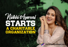 Nidhhi Agerwal Starts A Charitable Organization Titled Distribute Love,Latest Telugu Movies News,Latest Tollywood News,Telugu Film News 2021,Telugu Filmnagar,Tollywood Movie Updates,Nidhhi Agerwal Launched A One Stop Charity Destination,Distribute Love,Nidhhi Agerwal,Actress Nidhhi Agerwal,Heroine Nidhhi Agerwal,Nidhhi Agerwal Latest News,Nidhhi Agerwal News,Nidhhi Agerwal Movies,Nidhhi Agerwal Upcoming Movies,Nidhhi Agerwal Next Projects,Nidhhi Agerwal Upcoming Projects,Nidhhi Agerwal Next Movie,Nidhhi Agerwal Latest Movie,Nidhhi Agerwal New Movie,Nidhhi Agerwal Movie,Nidhhi Agerwal New Movie Updates,Nidhhi Agerwal Latest Movie Updates,Nidhhi Agerwal Starts A Charitable Organization,Nidhhi Agerwal Distribute Love,Nidhhi Agerwal Charitable Organization,Nidhhi Agerwal Charitable Organization News,Nidhhi Agerwal Charitable Organization Titled Distribute Love,Nidhhi Agerwal To Start One Stop Organisation,Covid related Aid,Covid-19,Coronavirus,Covid-19 Updates,Nidhhi Agerwal One Stop Organisation,Nidhhi Agerwal To Start One-stop Organisation,Nidhhi Agerwal Sets Up A Covid Relief Website,Nidhhi Agerwal To Setup An Organisation For Covid-19 Aid,Nidhhi Agerwal Covid Relief Website