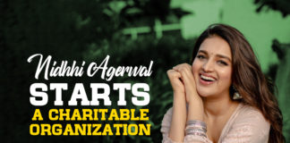 Nidhhi Agerwal Starts A Charitable Organization Titled Distribute Love,Latest Telugu Movies News,Latest Tollywood News,Telugu Film News 2021,Telugu Filmnagar,Tollywood Movie Updates,Nidhhi Agerwal Launched A One Stop Charity Destination,Distribute Love,Nidhhi Agerwal,Actress Nidhhi Agerwal,Heroine Nidhhi Agerwal,Nidhhi Agerwal Latest News,Nidhhi Agerwal News,Nidhhi Agerwal Movies,Nidhhi Agerwal Upcoming Movies,Nidhhi Agerwal Next Projects,Nidhhi Agerwal Upcoming Projects,Nidhhi Agerwal Next Movie,Nidhhi Agerwal Latest Movie,Nidhhi Agerwal New Movie,Nidhhi Agerwal Movie,Nidhhi Agerwal New Movie Updates,Nidhhi Agerwal Latest Movie Updates,Nidhhi Agerwal Starts A Charitable Organization,Nidhhi Agerwal Distribute Love,Nidhhi Agerwal Charitable Organization,Nidhhi Agerwal Charitable Organization News,Nidhhi Agerwal Charitable Organization Titled Distribute Love,Nidhhi Agerwal To Start One Stop Organisation,Covid related Aid,Covid-19,Coronavirus,Covid-19 Updates,Nidhhi Agerwal One Stop Organisation,Nidhhi Agerwal To Start One-stop Organisation,Nidhhi Agerwal Sets Up A Covid Relief Website,Nidhhi Agerwal To Setup An Organisation For Covid-19 Aid,Nidhhi Agerwal Covid Relief Website