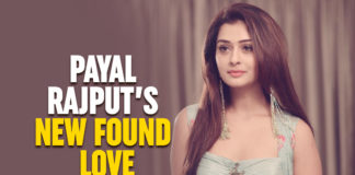 Payal Rajput’s New Found Love,Telugu Filmnagar,Latest Telugu Movies News,Telugu Film News 2021,Tollywood Movie Updates,Latest Tollywood News,Payal's New Found Love,Payal Rajput,Actress Payal Rajput,Heroine Payal Rajput,Payal Rajput Movies,Payal Rajput Movie,Payal Rajput Upcoming Movies,Payal Rajput Next Project,Payal Rajput Upcoming Projects,Payal Rajput New Movie,Payal Rajput Latest Movie,Payal Rajput Latest News,Payal Rajput Latest Film Updates,Payal Rajput Movie Updates,Payal Rajput Shares A Pictures On Her Instagram Story,Payal Rajput Shares Her Paintings And Art,Payal Rajput New Love Painting,Payal Rajput Painting,Payal Rajput Instagram,Payal Rajput Instagram Story,Payal Rajput Artwork,Payal Rajput Latest Paintings Pictures,Payal Rajput Paintings Photos,Payal Rajput Art Pics,Payal Rajput Photo,Payal Rajput Images,Payal Rajput Latest Photo Gallery