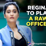 Regina Cassandra To Play A RAW Officer In Borrder Movie,Regina Cassandra,Actress Regina Cassandra,Heroine Regina Cassandra,Telugu Filmnagar,Latest Telugu Movies News,Telugu Film News 2021,Tollywood Movie Updates,Latest Tollywood News,Regina Cassandra Latest News,Regina Cassandra New Movie,Regina Cassandra Latest Movie,Regina Cassandra Movies,Regina Cassandra Upcoming Movie,Regina Cassandra To Play A RAW Officer,Regina Cassandra RAW Officer,RAW Officer,BORRDER,Arivazhagan,Sam CS,First Look of Borrder,Borrder,Borrder Movie,BorrderFilm,Borrder Update,Borrder Movie Updates,Borrder Movie News,Regina Cassandra Borrder,Borrder First Look,Borrder Movie First Look,Regina Cassandra In Borrder,Regina Cassandra Borrder Movie,Regina,Regina Cassandra As RAW Officer In Borrder,Regina Cassandra RAW Officer In Borrder Movie,Regina Cassandra New Movie Update,Regina Cassandra Borrder Role