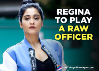 Regina Cassandra To Play A RAW Officer In Borrder Movie,Regina Cassandra,Actress Regina Cassandra,Heroine Regina Cassandra,Telugu Filmnagar,Latest Telugu Movies News,Telugu Film News 2021,Tollywood Movie Updates,Latest Tollywood News,Regina Cassandra Latest News,Regina Cassandra New Movie,Regina Cassandra Latest Movie,Regina Cassandra Movies,Regina Cassandra Upcoming Movie,Regina Cassandra To Play A RAW Officer,Regina Cassandra RAW Officer,RAW Officer,BORRDER,Arivazhagan,Sam CS,First Look of Borrder,Borrder,Borrder Movie,BorrderFilm,Borrder Update,Borrder Movie Updates,Borrder Movie News,Regina Cassandra Borrder,Borrder First Look,Borrder Movie First Look,Regina Cassandra In Borrder,Regina Cassandra Borrder Movie,Regina,Regina Cassandra As RAW Officer In Borrder,Regina Cassandra RAW Officer In Borrder Movie,Regina Cassandra New Movie Update,Regina Cassandra Borrder Role
