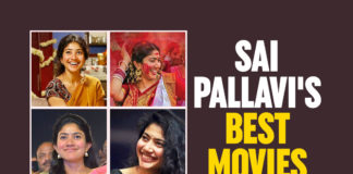 Birthday Specials: Sai Pallavi’s Best Movies,Telugu Filmnagar,Latest Telugu Movies News,Telugu Film News 2021,Tollywood Movie Updates,Latest Tollywood News,Sai Pallavi,Actress Sai Pallavi,Heroine Sai Pallavi,Fidaa,Fidaa Movie,Padi Padi Leche Manasu,Middle Class Abbayi,Actress Sai Pallavi Birthday,Happy Birthday Sai Pallavi,HBD Sai Pallavi,On Sai Pallavi's Birthday,Sai Pallavi Birthday,Sai Pallavi Latest News,Sai Pallavi 29th Birthday,Sai Pallavi Turns 29,Birthday Specials,Sai Pallavi’s Best Movies,Sai Pallavi Best Movies,Best Movies Of Sai Pallavi,TFN Wishes,Sai Pallavi Top Movies List,Sai Pallavi Birthday Special,Sai Pallavi Birthday Poll,Poll,Sai Pallavi's Best Films,Sai Pallavi Movies,Sai Pallavi Movies Streaming Online On OTT,Sai Pallavi Movies On OTT,Sai Pallavi's Movies,Sai Pallavi Best Telugu Movies Streaming On OTT Platforms,Sai Pallavi Most Popular Movies,Sai Pallavi Best Movies List,Sai Pallavi OTT Movies,#HappyBirthdaySaiPallavi,#HBDSaiPallavi