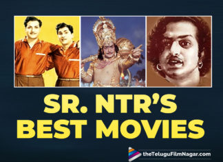 Birthday Specials: Sr. NTR’s Best Movies,Sr. NTR’s Best Movies,Mayabazar,Gundamma Katha,Missamma,Pathala Bhairavi,Ramu,Chitti Chellalu,BhooKailas,Vetagadu,Daana Veera Soora Karna,Adavi Ramudu,Remembering NTR,Johar NTR,Legendary NTR Jayanthi,Nandamuri Taraka Rama Rao,Birth Anniversary,Sr NTR,Sr NTR Birth Anniversary,NTR Jayanthi,Sr NTR 98th Birth Anniversary,N. T. Rama Rao,NTR Birth Anniversary,NTR 98th Jayanthi,Sr NTR Movies List,N. T. Rama Rao Movies List,Sr NTR,Best Movies Of Sr NTR,Telugu Filmnagar,Sr NTR Birthday,Happy Birthday Sr NTR,HBD Sr NTR,On Sr NTR's Birthday,Sr NTR Latest News,Birthday Specials,Sr NTR’s Best Movies,Sr NTR Best Movies,Best Movies By Sr NTR,TFN Wishes,Sr NTR Top Movies List,Sr NTR Birthday Special,Sr NTR's Best Films,Sr NTR Movies,Sr NTR Movies Poll,Sr NTR's Movies,Sr NTR Most Popular Movies,Sr NTR Best Movie,List Of Sr NTR Best Movies,N.T. Rama Rao Birth Anniversary,Best Movies Of Sr NTR Streaming On Various OTT Platforms,Best Movies Of Sr NTR Streaming On OTT Platforms,Sr NTR Best Movies Streaming On OTT Platforms,Sr NTR OTT Movies,#LegendaryNTRJayanthi,#RememberingNTR,#JoharNTR,#NTRJayanthi