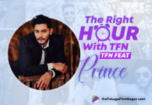 EXCLUSIVE: Prince Cecil Talks About His YouTube Channel,Mental Health,Prince On Internet Trolls,Prince Cecil,Prince Talks About His YouTube Channel,Prince YouTube Channel,Actor Prince About His YouTube Channel,Prince Workout,Prince Fitness,Bigboss Prince,Bigg Boss Telugu Prince,Hero Prince,Prince About His Upcoming Projects,Prince Latest Movie Updates,Prince Upcoming Movies,Prince Upcoming Projects,Righ Hour With TFN Feat Prince,The Right With TFN With Prince,Telugu Filmnagar,EXCLUSIVE,Prince,Actor Prince,Prince Latest News,Prince Movie Updates,Exclusive Interview With Prince,Prince Exclusive Interview,Prince Exclusive,Prince Interview,Instagram Live,Prince Instagram,Prince Instagram Live,Actor Prince Exclusive Interview,Actor Prince Interview,Actor Prince Interview,Prince Movies,Prince Latest Interview,Prince Interview With TFN,TFN Interviews,Interview With Prince,Prince Interview With TFN,Telugu Filmnagar Latest Interviews,The Right Hour With TFN,Prince New Movie,Prince Latest Movie,Prince Interview Latest,Prince New Movie Updates,Prince New Movie,#Prince,#RighHourWithTFN