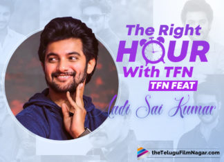 EXCLUSIVE: Aadi Sai Kumar Talks About His Entry Into The Industry, Sashi, His Father, His Upcoming Projects, OTT Releases And More,Aadi Sai Kumar About Sashi,Sashi,Sashi Movie,Sashi Telugu Movie,Prema Kavali,Lovely,Sai Kumar,Aadi Sai Kumar,Actor Aadi Sai Kumar,Aadi Sai Kumar Upcoming Projects,Aadi Sai Kumar About His Entry Into The Industry,Aadi Sai Kumar About His Father,Righ Hour With TFN Feat Aadi Sai Kumar,The Right With TFN With Aadi Sai Kumar,Telugu Filmnagar,Aadi Sai Kumar Latest News,Aadi Sai Kumar Movie Updates,Exclusive Interview With Aadi Sai Kumar,Aadi Sai Kumar Exclusive Interview,Aadi Sai Kumar Exclusive,Aadi Sai Kumar Interview,Instagram Live,Aadi Sai Kumar Instagram,Aadi Sai Kumar Instagram Live,Actor Aadi Sai Kumar Exclusive Interview,Actor Aadi Sai Kumar Interview,Kamal Interview,Aadi Sai Kumar Movies,Aadi Sai Kumar Latest Interview,Aadi Sai Kumar Interview With TFN,TFN Interviews,Interview With Aadi Sai Kumar,Aadi Sai Kumar Interview With TFN,The Right Hour With TFN,Aadi Sai Kumar New Movie,Aadi Sai Kumar Latest Movie,Aadi Sai Kumar Interview Latest,Aadi Sai Kumar New Movie Updates,Aadi Sai Kumar New Movie,#AadiSaiKumar,#RighHourWithTFN