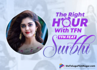 EXCLUSIVE: Surbhi Talks About The Pandemic, Playing Sashi, Pick Up Lines, Hyderabad And More,Righ Hour With TFN Feat Surbhi,The Right With TFN With Surbhi,Telugu Filmnagar,Telugu Film News 2021,EXCLUSIVE,Surbhi,Actress Surbhi,Heroine Surbhi,Surbhi Latest News,Surbhi Movie Updates,Exclusive Interview With Surbhi,Surbhi Exclusive Interview,Surbhi Exclusive,Surbhi Interview,Instagram Live,Surbhi Instagram,Surbhi Instagram Live,Actress Surbhi Exclusive Interview,Actress Surbhi Interview,Acress Surbhi Interview,Surbhi Movies,Surbhi Latest Interview,Surbhi Interview With TFN,TFN Interviews,Interview With Surbhi,Surbhi Interview With TFN,Telugu Filmnagar Latest Interviews,The Right Hour With TFN,Surbhi New Movie,Surbhi Latest Movie,Surbhi About Sashi Movie,Surbhi About Playing Sashi,Surbhi Talks About The Pandemic,Surbhi About Hyderabad,Surbhi Interview Latest,Sashi,Sashi Movie,Sashi Telugu Movie,Oke Oka Lokam Song,Surbhi New Movie Updates,Surbhi Latest Movie Details,#Surbhi,#RighHourWithTFN