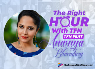 EXCLUSIVE: Anasuya Bharadwaj Talks About Thank You Brother,Pushpa,Khiladi And More,Righ Hour With TFN Feat Anasuya Bharadwaj,The Right With TFN With Anasuya Bharadwaj,Telugu Filmnagar,Telugu Film News 2021,EXCLUSIVE,Anasuya Bharadwaj,Actress Anasuya Bharadwaj,Anasuya,Anasuya Latest News,Anasuya Movie Updates,Exclusive Interview With Anasuya,Anasuya Exclusive Interview,Anasuya Exclusive,Anasuya Interview,Instagram Live,Anasuya Instagram,Anasuya Instagram Live,Actress Anasuya Exclusive Interview,Actress Anasuya Interview,Acress Anasuya Interview,Anasuya Movies,Anasuya Latest Interview,Anasuya Interview With TFN,TFN Interviews,Interview With Anasuya,Anasuya Interview With TFN,Telugu Filmnagar Latest Interviews,The Right Hour With TFN,Anasuya New Movie,Anasuya Latest Movie,Anasuya Interview Latest,Anasuya New Movie Updates,Anasuya Talks About Thank You Brother,Anasuya About,Anasuya About Pushpa,Anasuya About Khiladi,Pushpa,Khiladi,Thank You Brother,Anasuya New Movie,#RighHourWithTFN