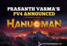 Prasanth Varma’s New Cinematic Universe PV4 Announced,Telugu Filmnagar,Prasanth Varma’s PV4 Announced,Prashanth Varma,Prashanth Varma New Movie,Prashanth Varma PV4 Movie Update,Director Prashanth Varma's Next,Hanu-Man,A Prasanth Varma Film,Hanu Man,Hanu Man Movie,Hanu Man Telugu Movie,Hanu Man The Film,Director Prasanth Varma Announces Telugu's First Superhero,Hanu-Man Motion Teaser,A Prasanth Varma Film,PV4 Hanu-Man,Prashanth Varma New Movie Hanuman Title Announcement,Hanu-Man First Look Teaser,Prashanth Varma New Movie Hanuman,Hanuman,HANUMAN Movie Title Teaser,Hanuman 2021 Telugu Movie,Prashanth Varma HANUMAN Movie Title Teaser,HANUMAN TITLE TEASER,,Hanuman Movie,Hanuman Teaser,Prashanth Varma Hanuman Teaser,Prashanth Varma Hanuman Movie Teaser,Prashanth Varma Hanuman Movie,Prashanth Varma Hanuman,Hanu Man Movie,Hanu Man Teaser,Prashanth Varma Hanu Man Teaser,Prashanth Varma Hanu Man,Hanuman Telugu Movie Teaser,Hanu Man Telugu Movie Teaser,Hanu Man First Look,Hanuman First Look,Prashanth Varma New Movie,Prasanth Varma’s Superhero Turns Hanu-Man,Prashanth Varma's Hanu-Man Theme Poster,Prasanth Varma Film Titled Hanu-Man,#HanuManTheFilm,#HanuMan,#PV4