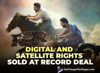 RRR Movie Digital and Satellite Rights Sold At A Record Deal,Latest Telugu Movies News,Latest Tollywood News,Telugu Film News 2021,Telugu Filmnagar,Tollywood Movie Updates,RRR,RRR Movie,RRR Telugu Movie,RRR Update,RRR Movie Updates,RRR Movie Latest News,RRR Movie News,Ram Charan,Jr NTR,Alia Bhatt,Ajay Devgn,Director SS Rajamouli,SS Rajamouli,SS Rajamouli's RRR,Updates,RRR,RRR Telugu Movie Updates,Updates,RRR,RRR Latest,RRR Telugu Movie Latest News,RRR Movie Digital and Satellite Rights,RRR Digital and Satellite Rights,RRR Movie Digital and Satellite Rights News,RRR Movie Digital and Satellite Rights Sold,RRR Movie Digital and Satellite Rights Record,Official Digital And Satellite Partners For India’s Biggest Film RRR Movie,Pen Studios Announced The Digital And Satellite Partners Of RRR,PEN INDIA LTD,Pen Studios,Pen Movies,RRR Movie Rights Have Been Sold In 10 Languages,RRR Movie Rights Sold,RRR Movie Rights News,RRR Movie Rights Latest Update,RRR Movie Rights Record,DVV Entertainment,RRR Telugu Movie Movie Digital And Satellite Rights,RRR Telugu Movie Rights,Vijay Tv Satellite Rights,Zee5,RRR Movie Digital And Satellite Rights Official Update,#RRRMovie,#RRR