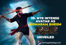 Jr. NTR Intense Avatar as Komaram Bheem In RRR Movie Unveiled,RRR Movie,RRR Jr NTR Special Poster,Jr NTR RRR Special Poster,Jr NTR As Komaram Bheem In RRR Movie Unveiled,Jr NTR As Komaram Bheem,Komaram Bheem,Jr NTR Komaram Bheem Poster,RRR Movie Update On Jr NTR’s Birthday,Telugu Filmnagar,RRR,RRR Update,RRR,Jr NTR,Jr NTR Movies,RRR News,RRR Movie Update,Jr NTR Latest News,Jr NTR's Birthday Special,Happy Birthday Jr NTR,HBD NTR,RRR Movie Update,Jr NTR RRR Movie Update,RRR Movie Update Latest,RRR Movie News Update,RRR Movie News,RRR Movie Latest News,NTR Birthday Updates,Jr NTR New Movie,NTR Movies,RRR Telugu Movie,RRR Latest Updates,RRR Poster,RRR Movie Poster,Jr NTR RRR Poster,Jr NTR's Intense Look As Komaram Bheem In NTR,RRR Komaram Bheem Poster,Komaram Bheem Poster,Jr NTR Komaram Bheem Poster,Jr NTR's Intense Komaram Bheem Look,On Jr NTR's birthday,Jr. NTR,Ram Charan,Ajay Devgn,Alia Bhatt,SS Rajamouli,Jr NTR RRR Look,RRR Jr NTR Look,RRR Jr NTR Komaram Bheem Look,Komaram Bheem From RRR Movie,Olivia Morris,DVV Entertainment,#KomaramBheem,#RRR,#RRRMovie,#HappyBirthdayNTR,#HBDNTR