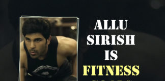 Allu Sirish’s Latest Instagram Post Is All The Motivation You Need For The Day,Telugu Filmnagar,Latest Telugu Movies News,Telugu Film News 2021,Tollywood Movie Updates,Latest Tollywood News,Allu Sirish,Actor Allu Sirish,Allu Sirish Movies,Allu Sirish Movie,Allu Sirish Upcoming Movies,Allu Sirish Upcoming Movie,Allu Sirish Upcoming Projects,Allu Sirish Next Movie,Allu Sirish Next Projects,Allu Sirish New Movie,Allu Sirish Latest Movie,Allu Sirish Movie Updates,Allu Sirish Movie News,Allu Sirish Latest Instagram Post,Allu Sirish Latest Instagram,Allu Sirish Instagram Post,Allu Sirish Fitness Goals,Allu Sirish Is Fitness Goals,Allu Sirish Fitness,Allu Sirish Gym,Allu Sirish Gym Workout,Allu Sirish Workout,Allu Sirish Workout Videos,Allu Sirish Workout Video,Allu Sirish Gym Video,Allu Sirish Fitness Video,Allu Sirish New Video,Allu Sirish Videos,Allu Sirish Latest Video,Allu Sirish New Look,Allu Sirish Intense Workout,Allu Sirish Workout Latest,Allu Sirish Latest Workout Video,Allu Sirish Latest Film Update