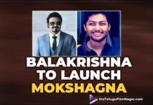 Balakrishna To Launch Mokshagna With Aditya 369 Sequel Movie,Telugu Filmnagar,Latest Telugu Movies News,Telugu Film News 2021,Tollywood Movie Updates,Latest Tollywood News,Balakrishna,Nandamuri Balakrishna,Actor Balakrishna,Hero Balakrishna,Balakrishna Latest News,Balakrishna Movies,Mokshagna,Actor Mokshagna,Mokshagna New Movie,Mokshagna Latest Movie,Mokshagna Movies,Mokshagna Upcoming Movie,Balakrishna To Launch Mokshagna With Aditya 369 Sequel,Aditya 369 Sequel,Aditya 369,Aditya 369 Movie,Aditya 369 Telugu Movie,Aditya 369 Telugu Movie Sequel,Aditya 369 Movie Sequel,Aditya 369 Movie Sequel updates,Aditya 369 Movie Sequel News,Mokshagna Aditya 369 Sequel Movie,Balakrishna To Launch Mokshagna,Nandamuri Balakrishna's Son Mokshagna To Debut Soon,Nandamuri Balakrishna's Son Movie,Balakrishna Confirms Aditya 369 Sequel,Balakrishna Son Mokshagna