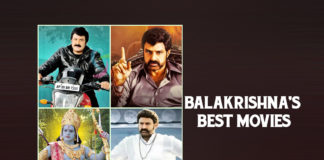 Birthday Specials: Balakrishna Best Movies,Simha,Sri Rama Rajyam,Srimannarayana,Legend,Balakrishna Movies List,Balakrishna Blockbuster Movies,Nandamuri Balakrishna,Best Movies Of Balakrishna Streaming On OTT Platforms,Best Movies Of Balakrishna Streaming On OTT Platforms,Telugu Filmnagar,Hero Balakrishna,Happy Birthday Balakrishna,HBD Balakrishna,On Balakrishna's Birthday,Balakrishna Birthday,Balakrishna Latest News,Balakrishna's 61st Birthday,Balakrishna Turns 61,Balakrishna’s Best Movies,Balakrishna Best Movies,Best Movies Of Balakrishna,TFN Wishes,Balakrishna Top Movies List,Balakrishna Birthday Special,Balakrishna's Best Films,Balakrishna Movies,Balakrishna Movies Streaming Online On OTT,Balakrishna Movies On OTT,Balakrishna's Movies,Balakrishna Best Movies Streaming On OTT Platforms,Hero Balakrishna Most Popular Movies,Balakrishna Best Movies List,Balakrishna OTT Movies,Balakrishna New Movie,Balakrishna Best Movie,Balakrishna Best Movies Streaming On OTT,#HappyBirthdayBalakrishna,#HBDBalakrishna