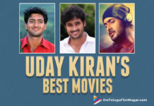 Birthday Specials: Uday Kiran’s Best Movies,Nee sneham,Neku Nenu Naku Nuvu,Manasantha Nuvve,Best Movies Of Uday Kiran Streaming On OTT Platforms,Best Movies Of Uday Kiran Streaming On OTT Platforms,Uday Kiran Movies Streaming Online On OTT,Uday Kiran Movies On OTT,Uday Kiran Best Movies Streaming On OTT Platforms,Uday Kiran OTT Movies,Uday Kiran New Movie,Uday Kiran Best Movie,Uday Kiran Best Movies Streaming On OTT,Telugu Filmnagar,Tollywood Movie Updates,Latest Tollywood News,Uday Kiran,Actor Uday Kiran,Hero Uday Kiran,Uday Kiran Movie Updates,Uday Kiran Movies,Remembering Actor Uday Kiran On His Birth Anniversary,Uday Kiran Birth Anniversary,Uday Kiran Movies List,Uday Kiran Blockbuster Movies,Uday Kiran,Telugu Filmnagar,Happy Birthday Uday Kiran,HBD Uday Kiran,On Uday Kiran's Birthday,Uday Kiran Birthday,Uday Kiran Latest News,Uday Kiran’s Best Movies,Uday Kiran Best Movies,Best Movies Of Uday Kiran,TFN Wishes,Uday Kiran Top Movies List,Uday Kiran Birthday Special,Uday Kiran's Best Films,Uday Kiran Movies,Uday Kiran's Movies,Hero Uday Kiran Most Popular Movies,Uday Kiran Best Movies List,Uday Kiran New Movie,Uday Kiran Best Movie,Favourite Movie Of Uday Kiran,Uday Kiran Lives On,#UdayKiranLivesOn,#RememberingUdayKiran,#UdayKiran