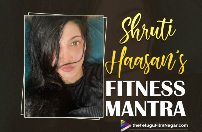 This Post Of Shruti Haasan Will Give You The Much Needed Mid Week Motivation,Telugu Filmnagar,Latest Telugu Movies 2021,Tollywood Movie Updates,Latest Tollywood News,Shruti Haasan New Movies,Shruti Haasan Latest Movies,Shruti Haasan New Movie Updates,Shruti Haasan Latest Movie Updates,Shruti Haasan Movies,Shruti Haasan New Movie,Shruti Haasan Latest Movies,Shruti Haasan Next Movie,Shruti Haasan Upcoming Movies,Shruti Haasan Next Project,Shruti Haasan Upcoming Projects,Shruti Haasan Movie Updates,Shruti Haasan Movie News,Shruti Haasan New Post,Shruti Haasan Instagram Post,Shruti Haasan Post,Shruti Haasan Latest Post,Shruti Haasan Fitness,Shruti Haasan Fitness Post,Shruti Haasan Photos,Shruti Haasan Images,Shruti Haasan Pics,Shruti Haasan Workout,Shruti Haasan Gym Workout,Shruti Haasan Latest News
