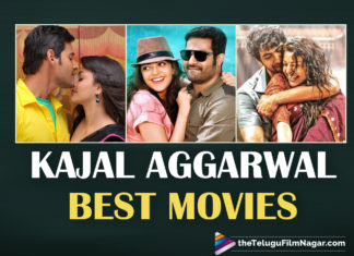 Birthday Specials: Kajal Aggarwal’s Best Movies,Telugu Filmnagar,Best Movies Of Kajal Aggarwal Streaming On OTT Platforms,Best Movies Of Kajal Aggarwal Streaming On OTT Platforms,Kajal Aggarwal Movies Streaming Online On OTT,Kajal Aggarwal Movies On OTT,Kajal Aggarwal Best Movies Streaming On OTT Platforms,Kajal Aggarwal OTT Movies,Kajal Aggarwal New Movie,Kajal Aggarwal Best Movie,Kajal Aggarwal Best Movies Streaming On OTT,Kajal Aggarwal,Actress Kajal Aggarwal,Heroine Kajal Aggarwal,Kajal Aggarwal Movie Updates,Kajal Aggarwal Movies,On Kajal Aggarwal’s 36th Birthday,Kajal Aggarwal Turn 36,Kajal Aggarwal Movies List,Kajal Aggarwal Blockbuster Movies,Kajal Aggarwal,Happy Birthday Kajal Aggarwal,HBD Kajal Aggarwal,On Kajal Aggarwal's Birthday,Kajal Aggarwal Birthday,Kajal Aggarwal Latest News,Kajal Aggarwal’s Best Movies,Kajal Aggarwal Best Movies,Best Movies Of Kajal Aggarwal,TFN Wishes,Kajal Aggarwal Top Movies List,Kajal Aggarwal Birthday Special,Kajal Aggarwal's Best Films,Kajal Aggarwal Movies,Kajal Aggarwal's Movies,Heroine Kajal Aggarwal Most Popular Movies,Kajal Aggarwal Best Movies List,Kajal Aggarwal New Movie,Kajal Aggarwal Best Movie,Temper,Kavacham,Thuppakki,Nene Raju Nene Mantri,Businessman,#HappyBirthdayKajalAggarwal,#HBDKajalAggarwal