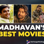 Madhavan’s Best Movies,Savyasachi,Maara,Sakhi,Nishabdham,Priyasakhi,Best Movies Of Madhavan Streaming On OTT Platforms,Madhavan Movies Streaming Online On OTT,Madhavan Movies On OTT,Madhavan Best Movies Streaming On OTT Platforms,Madhavan OTT Movies,Madhavan New Movie,Madhavan Best Movie,Madhavan Best Movies Streaming On OTT,Madhavan Movies List,Madhavan Blockbuster Movies,Madhavan,Best Movies Of Madhavan,Best Movies Of Hero Madhavan,Telugu Filmnagar,Hero Madhavan,Actor Madhavan Birthday,Happy Birthday Madhavan,HBD Madhavan,On Madhavan's Birthday,Madhavan Birthday,Madhavan Latest News,Madhavan's 51st Birthday,Madhavan Turns 51,Birthday Specials,Madhavan’s Best Movies,Madhavan Best Movies,Best Movies Of Madhavan,TFN Wishes,Madhavan Top Movies List,Madhavan Birthday Special,Madhavan's Best Films,Madhavan Movies,Madhavan's Movies,Hero Madhavan Most Popular Movies,Madhavan Best Movies List,Madhavan New Movie,Madhavan Best Movie,List Of Madhavan Best Movies,Madhavan Favourite Movie,Favourite Movie Of Madhavan,R Madhavan,Actor Madhavan Movies,R Madhavan Best Movies,#HappyBirthdayRMadhavan,#HBDRMadhavan