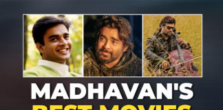 Madhavan’s Best Movies,Savyasachi,Maara,Sakhi,Nishabdham,Priyasakhi,Best Movies Of Madhavan Streaming On OTT Platforms,Madhavan Movies Streaming Online On OTT,Madhavan Movies On OTT,Madhavan Best Movies Streaming On OTT Platforms,Madhavan OTT Movies,Madhavan New Movie,Madhavan Best Movie,Madhavan Best Movies Streaming On OTT,Madhavan Movies List,Madhavan Blockbuster Movies,Madhavan,Best Movies Of Madhavan,Best Movies Of Hero Madhavan,Telugu Filmnagar,Hero Madhavan,Actor Madhavan Birthday,Happy Birthday Madhavan,HBD Madhavan,On Madhavan's Birthday,Madhavan Birthday,Madhavan Latest News,Madhavan's 51st Birthday,Madhavan Turns 51,Birthday Specials,Madhavan’s Best Movies,Madhavan Best Movies,Best Movies Of Madhavan,TFN Wishes,Madhavan Top Movies List,Madhavan Birthday Special,Madhavan's Best Films,Madhavan Movies,Madhavan's Movies,Hero Madhavan Most Popular Movies,Madhavan Best Movies List,Madhavan New Movie,Madhavan Best Movie,List Of Madhavan Best Movies,Madhavan Favourite Movie,Favourite Movie Of Madhavan,R Madhavan,Actor Madhavan Movies,R Madhavan Best Movies,#HappyBirthdayRMadhavan,#HBDRMadhavan