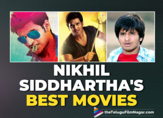 Birthday Specials: Nikhil Siddhartha’s Best Movies,Happy Days,Swamy Ra Ra,Karthikeya,Surya vs Surya,Ekkadiki Pothavu Chinnavada,Nikhil Siddhartha Movies List,Nikhil Siddhartha Blockbuster Movies,Nikhil Siddhartha,Best Movies Of Nikhil Siddhartha Streaming On Various OTT Platforms,Best Movies Of Nikhil Siddhartha Streaming On OTT Platforms,Best Movies Of Nikhil Siddhartha Streaming On OTT Platforms,Telugu Filmnagar,Hero Nikhil Siddhartha,Happy Birthday Nikhil Siddhartha,HBD Nikhil Siddhartha,On Nikhil Siddhartha's Birthday,Nikhil Birthday,Nikhil Siddhartha Latest News,Nikhil Siddhartha's 36th Birthday,Nikhil Siddhartha Turns 36,Birthday Specials,Nikhil Siddhartha’s Best Movies,Nikhil Siddhartha Best Movies,Best Movies Of Nikhil Siddhartha,TFN Wishes,Nikhil Top Movies List,Nikhil Birthday Special,Nikhil's Best Films,Nikhil Siddhartha Movies,Nikhil Siddhartha Movies Streaming Online On OTT,Nikhil Siddhartha Movies On OTT,Nikhil's Movies,Nikhil Best Movies Streaming On OTT Platforms,Hero Nikhil Most Popular Movies,Nikhil Best Movies List,Nikhil OTT Movies,Nikhil New Movie,Nikhil Best Movie,Nikhil Best Movies Streaming On OTT,#HappyBirthdayNikhil,#HBDNikhil