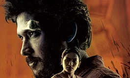 Pachchis Telugu Full Movie
