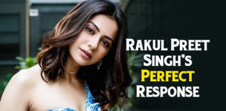 Rakul Preet Singh’s Fitting Response To The Report Claiming She Has No Work In Tollywood,Telugu Filmnagar,Rakul Preet Singh Debunks Report Claiming She Has No Work In Tollywood,Rakul Preet Singh Has No Work In Tollywood,Rakul Preet Singh Interview,Rakul Preet Singh Trashes Rumours On Social Media,Rakul Preet Trashes Rumours About Her Movie Offers In Tollywood,Rakul Preet Trashes Rumours About Tollywood Movie Offers,Rakul Preet Singh About Tollywood Movie Offers,Rakul Preet Singh,Actress Rakul Preet Singh,Heroine Rakul Preet Singh,Rakul Preet Singh Latest News,Rakul Preet Singh Latest Movie,Rakul Preet Singh New Movie,Rakul Preet Singh Upcoming Movies,Rakul Preet Singh Upcoming Projects,Rakul Preet Singh Next Movie,Rakul Preet Singh Next Projects,Rakul Preet Singh Next Movie News,Rakul Preet Singh Next Projects News,Rakul Preet Singh Movie Offers In Tollywood,Rakul Preet Singh On Social Media,Rakul Preet Singh New Movie Updates,Rakul Preet Singh Latest Movie Details,Rakul Preet Singh Perfect Response,Rakul Preet Tollywood Movies,Rakul Preet Singh Reacts To Reports Of Her Having No Work,Rakul Preet Movie Updates,Rakul Preet Movie News