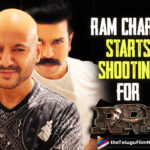 Ram Charan Begins Shooting For RRR Movie Post Lockdown 2.0,NTR RRR,Rajamouli,Ram Charan RRR,RRR,RRR Movie,RRR Telugu Movie,RRR Update,RRR Movie Updates,RRR Movie Latest News,RRR Movie News,Ram Charan,Jr NTR,Alia Bhatt,Ajay Devgn,Director SS Rajamouli,SS Rajamouli,SS Rajamouli's RRR,RRR,RRR Telugu Movie Updates,Updates,RRR,RRR Latest,RRR Telugu Movie Latest News,RRR Movie Shooting,RRR,Ram Charan New Movie,Ram Charan RRR Updates,RRR Schedule,Ram Charan Begins Shooting For RRR Movie,Ram Charan Shooting For RRR Movie,Ram Charan Shooting For RRR,Ram Charan Starts Shooting For RRR,Aalim Hakim,Aalim Hakim Latest News,Aalim Hakim Twitter,Aalim Hakim And Ram Charan,Ram Charan Resumes Shooting For RRR,Hairstylist Aalim Hakim Helps Shape Ram Charan’s Look,Ram Charan New Look,Hairstylist Aalim Hakim Shares Ram Charans New Hairstyle,Hairstylist Aalim Hakim,Ram Charans New Hairstyle,Ram Charans New Hairstyle For RRR,Ram Charan Back On Sets Of RRR Movie,Ram Charan With Aalim Hakim Pic,Bollywood Stylist Aalim Hakim To Ram Charan,Hairstylist Aalim Hakim With Ram Charan,Ram Charan New Hair Stylist,Ram Charan With Stylist Aalim Hakim,Ram Charan With Stylist Ahead Of RRR Shoot,Telugu Filmnagar,Seetha Rama Raju Charan,#RRRMovie,#RRR