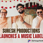 Suresh Productions Ventures Into Music And Launches A Music Label,Telugu Filmnagar,Latest Telugu Movies 2021,Tollywood Movie Updates,Latest Tollywood News,Suresh Productions,Suresh Productions Latest News,Suresh Productions Ventures Into Music,Suresh Productions Launches A Music Label,Suresh Productions Music Label,Suresh Productions Launches Music Label,Suresh Productions Ventures Into Music Industry With SP Music,Suresh Productions To Launch SP Music Label,Suresh Productions Ventures Into The Music Industry With SP,Suresh Productions Venturing Into Music Industry,Suresh Productions Launches Suresh Productions Music,Suresh Productions Launch SP Music Label,Suresh Babu Coming Up With A New Music Label,Suresh Productions Ventures Into Music Industry,Suresh Productions Music,Suresh Productions Music News,SP Music,Suresh Babu New Music Label,#SureshProductionsMusic