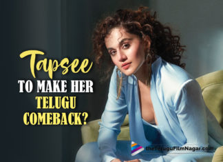 Tapsee To Make Her Comeback In Tollywood With Mishan Impossible Movie,Tapsee's Mishan Impossible Movie,Telugu Filmnagar,Tollywood Movie Updates,Taapsee Pannu,Actress Taapsee Pannu,Heroine Taapsee Pannu,Taapsee Pannu Latest News,Taapsee Pannu Movie,Taapsee Pannu Latest Udpates,Taapsee Movies,Taapsee New Movie,Taapsee Latest Movie,Taapsee Latest Movie Updates,Taapsee New Movie Updates,Taapsee Next Movie,Taapsee Upcoming Movie,Taapsee Upcoming Projects,Taapsee Next Movie Updates,Taapsee Latest Updates,Taapsee New Movie News,Taapsee Pannu To Play A Pivotal Role In Tollywood,Mishan Impossible Movie,Tollywood Mishan Impossible Movie,Tapsee In Mishan Impossible,Tapsee In Mishan Impossible Movie,Tapsee In Tollywood Mishan Impossible,Tapsee Role In Tollywood Mishan Impossible,Tapsee In Mishan Impossible Movie Telugu,Actress Taapsee In Tollywood Mishan Impossible,Tapsee's Mishan Impossible,Taapsee Pannu To Star In Mishan Impossible,Tapsee To Make Her Comeback In Tollywood,Tapsee Comeback In Tollywood With Mishan Impossible,Tapsee To Make Her Telugu Comeback