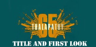 Vijay’s Thalapathy65 Movie Title And First Look Release Date Revealed,Telugu Filmnagar,Tollywood Movie Updates,Latest Tollywood News,Vijay’s Thalapathy65 Movie,Vijay’s Thalapathy65,First Look And Movie Title Of Thalapathy 65 With Sun Pictures,Thalapathy 65 First Look Will Be Revealed On Suntv At 6PM On June 21st,Thalapathy 65 First Look On Suntv At 6PM On June 21st,Thalapathy65 First Look And Movie Title On June 21st,Thalapathy 65 First Look On June 21st,Vijay,Thalapathy Vijay,Thalapathy Vijay Movies,Actor Vijay,Vijay New Movie,Vijay Movies,Vijay Latest Movie,Thalapathy 65 Movie,Thalapathy 65 Updates,Thalapathy 65 Movie Updates,Thalapathy 65 Movie Title And First Look Release Date,Thalapathy 65 Movie Title And First Look,Thalapathy 65 First Look Release Date,Vijay’s Thalapathy65 Movie Title Release Date,Thalapathy 65 Release Date Revealed,Sun Pictures,Thalapathy 65 Title And First Look Update,First Look And Title Of Thalapathy 65 To Release On June 21,Vijay Thalapathy 65 Movie Update,Thalapathy 65 First Look From June 21,Thalapathy 65 Movie Title And First Look Release Date Out,#Thalapathy65