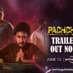 Pachchis Movie Trailer Launched By Rana Daggubati,Telugu Filmnagar,Telugu Film News 2021,Tollywood Movie Updates,Pachchis,Pachchis Movie,Pachchis Telugu Movie,Pachchis Update,Pachchis Movie Updates,Pachchis Movie News,Pachchis Movie Latest News,Pachchis Trailer,Pachchis Movie Trailer,Pachchis Movie Trailer Update,Pachchis Telugu Movie Trailer,Raamz Pachchis Telugu Movie Trailer,Raamz,Swetaa Varma,Smaran,Latest Telugu Movie Trailers 2021,Pachchis Telugu Movie Trailer 4K,Pachchis Movie Teaser,Latest Telugu Movies 2021,Pachis Movie Trailer Telugu,Pachis Movie Trailer 2021,Trailer Of Pachchis Movie,Pachchis Telugu Movie Updates,Pachchis Trailer Launched By Rana Daggubati,Rana Daggubati,Pachchis On Prime From June 12th,Pachchis On Prime,Prime Video,Pachchis Telugu Movie Official Trailer 4K,Pachchis Telugu Movie Official Trailer,Pachchis Official Trailer,Pachchis Trailer Out,Pachchis Trailer Out Now,#PachchisTrailer,#PachchisOnPrime